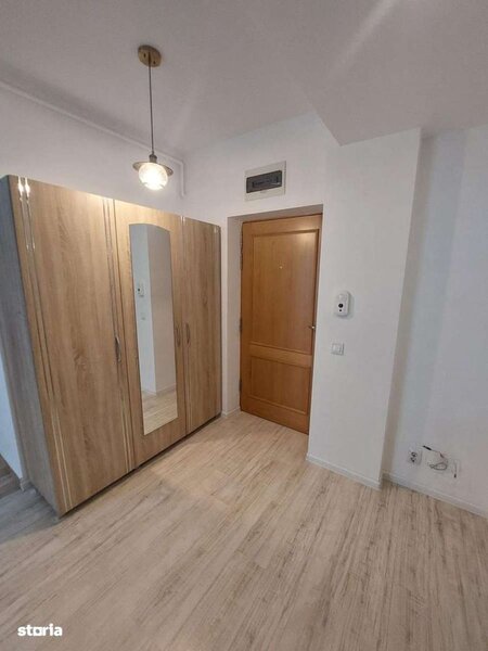 Drumul Taberei, Studio Modern 36mp, Drumul Cooperativei!