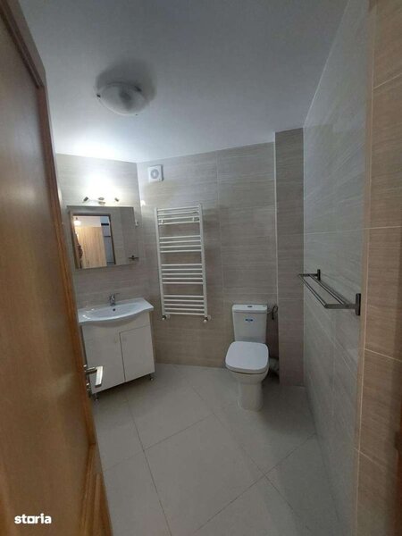 Drumul Taberei, Studio Modern 36mp, Drumul Cooperativei!