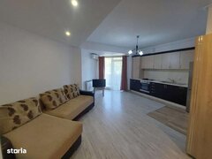 Drumul Taberei, Studio Modern 36mp, Drumul Cooperativei!