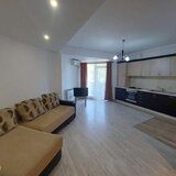 Drumul Taberei, Studio Modern 36mp, Drumul Cooperativei!